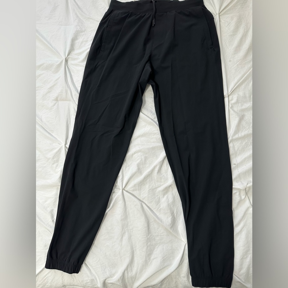 Men’s Lululemon